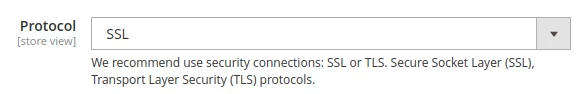 Protocol de autentificare
