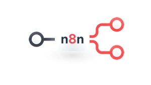 n8n Alojamento