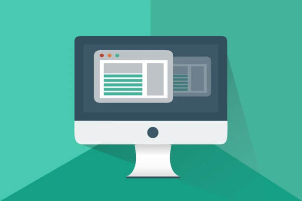 Horas de suporte & atualizações do cPanel & Plesk