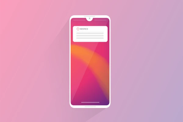 Recursos do Cliente