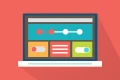 VPS KVM e Reestruturação de Serviços