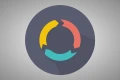 Implementação IPv6