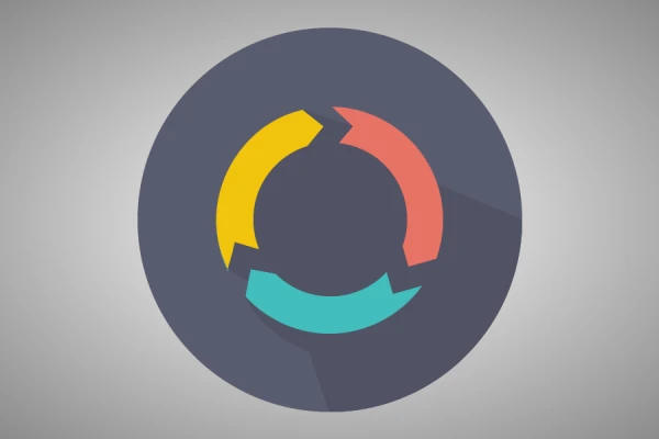 Implementação IPv6