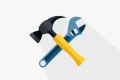 Implementações de novas soluções para todos os clientes