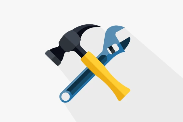 Implementações de novas soluções para todos os clientes