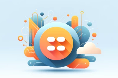 Tarifare licențe & domenii