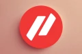 Hostico 6.0: O Novo Hostico Chegou!