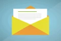 Consolidação de Newsletter e Fatura