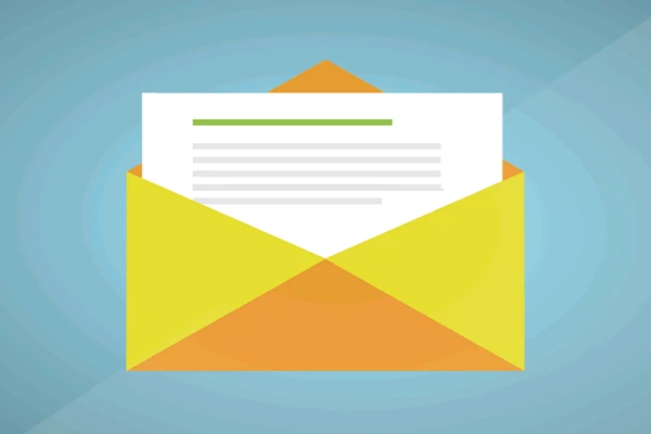 Consolidação de Newsletter e Fatura