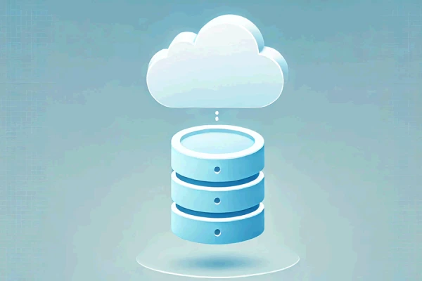 Isolamento de Subcontratados & MySQL Remoto