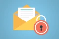 SEO e opção adicional SpamExperts