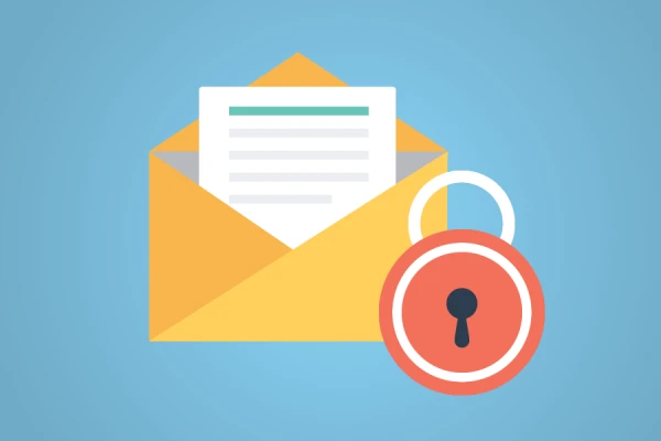 SEO e opção adicional SpamExperts