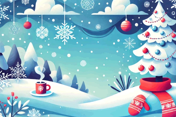 Promoções de Novembro