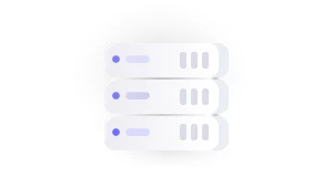 Alojamento Web Premium